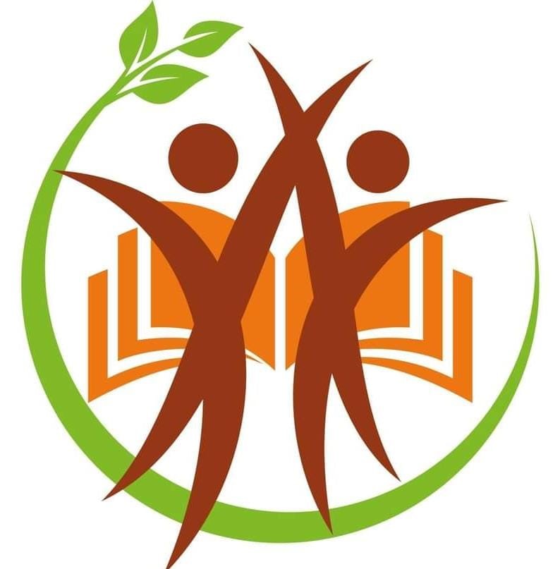 Spectrum Learning Centre